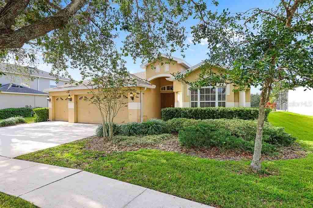 6309 Bridgevista Dr - Photo 4 of 50