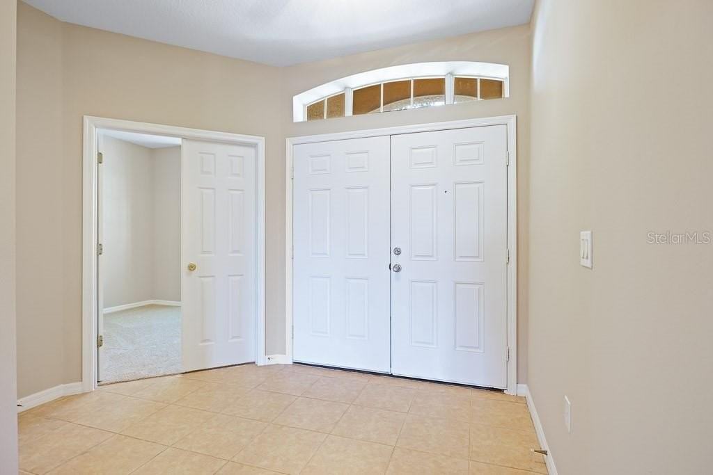 6309 Bridgevista Dr - Photo 6 of 50