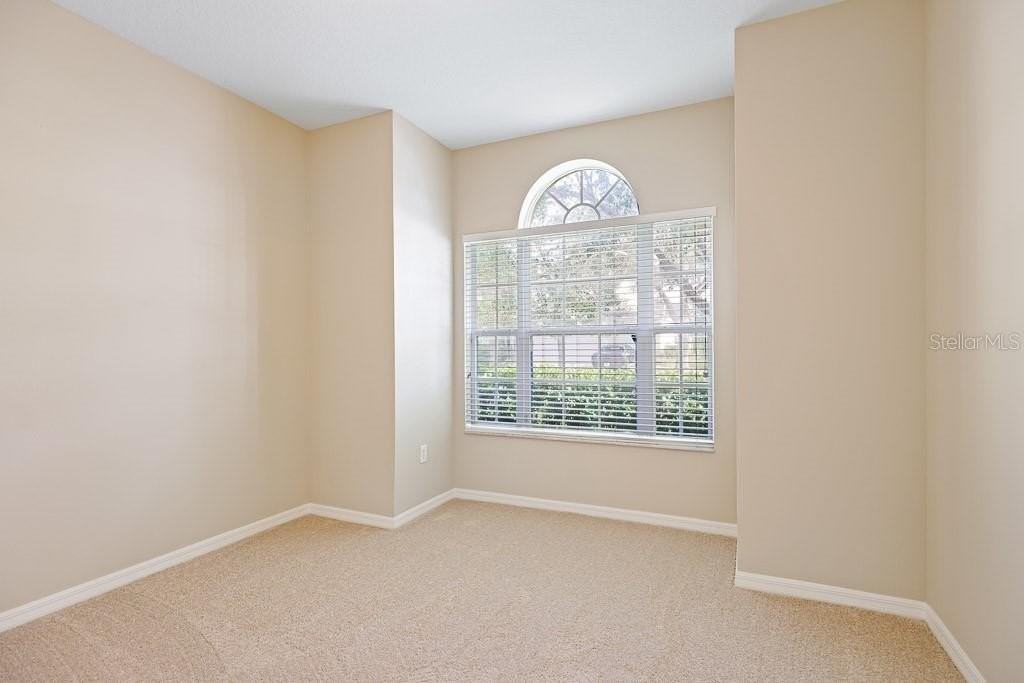 6309 Bridgevista Dr - Photo 7 of 50