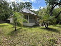 262 Pryor Street - Photo 1 of 1