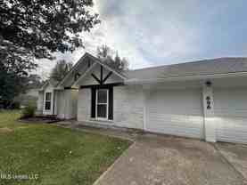 696 Apuwai Place - Photo 1 of 1