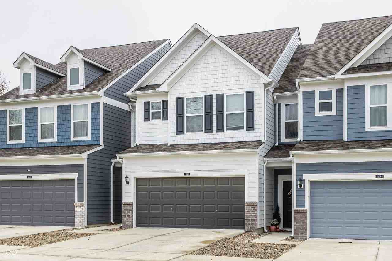 14078 Bay Willow Dr - Photo 3 of 33