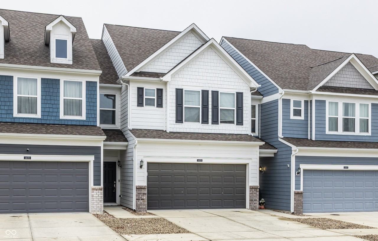 14078 Bay Willow Dr - Photo 4 of 33