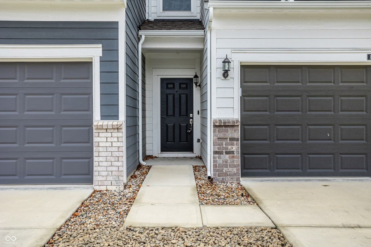 14078 Bay Willow Dr - Photo 5 of 33