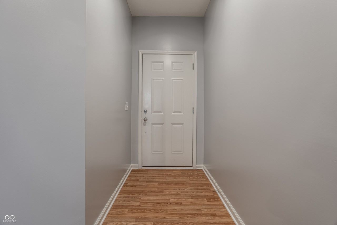 14078 Bay Willow Dr - Photo 6 of 33