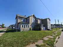 202 E Taylor St #1 - Photo 1 of 1