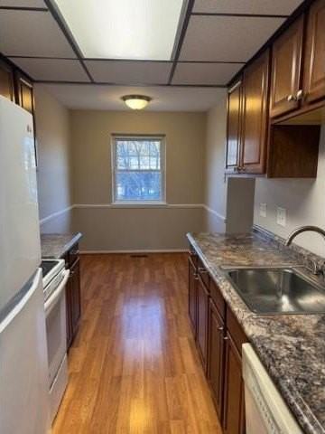 953 Kirts Blvd - Photo 3 of 20