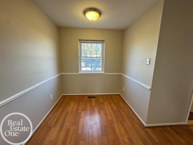 953 Kirts Blvd - Photo 4 of 20