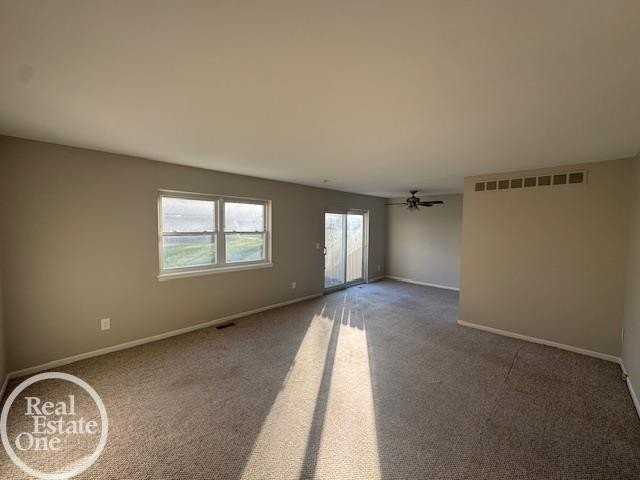 953 Kirts Blvd - Photo 5 of 20