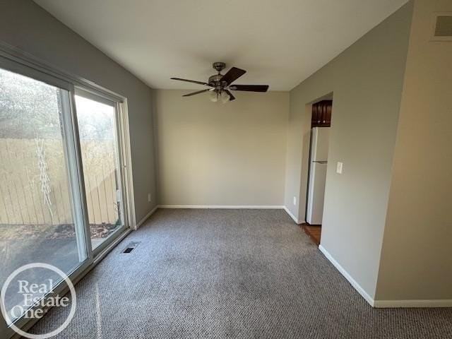 953 Kirts Blvd - Photo 6 of 20