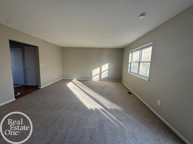 953 Kirts Blvd - Photo 7 of 20