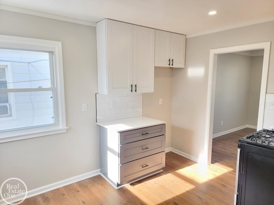 7212 Hupp Ave - Photo 6 of 12