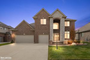 featured image of 46267 Terrace Drive