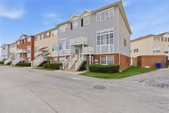 163 Surf Drive - Photo 1 of 1