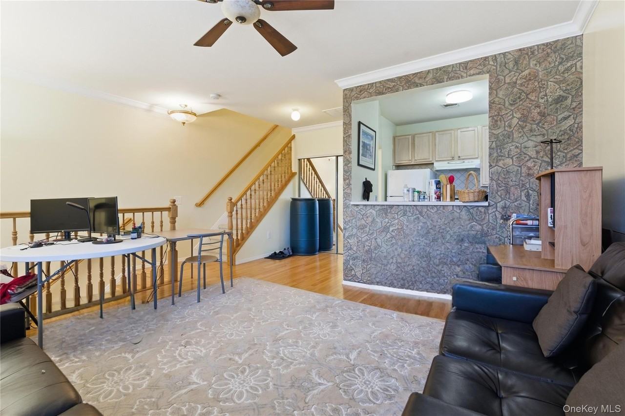 163 Surf Drive - Photo 7 of 24