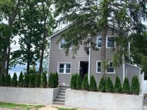 71 Lannon Place #B - Photo 1 of 1