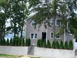 featured image of 71 Lannon Place #B