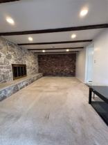 2355 Vista Court - Photo 1 of 1