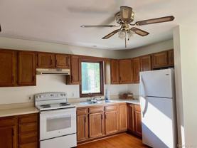 80 Mallory Lane #B - Photo 1 of 1