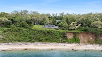 featured image of 31059 Middle Road