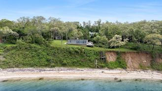 31059 Middle Road - Photo 1 of 1