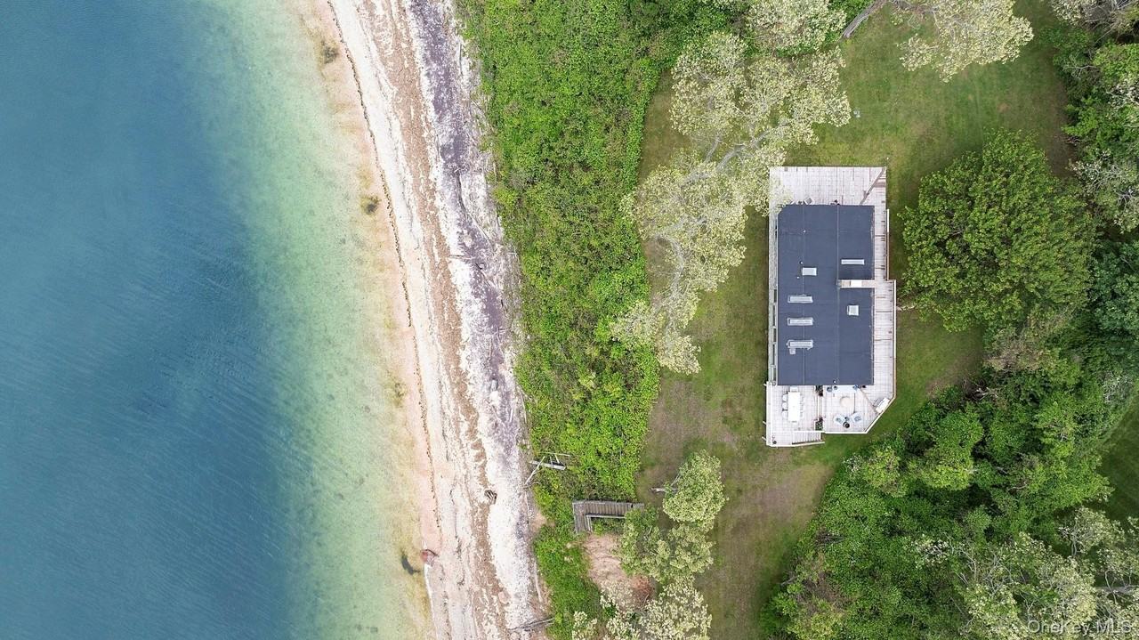 31059 County Road 48 - Photo 3 of 25