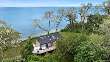 featured image of 31059 County Road 48