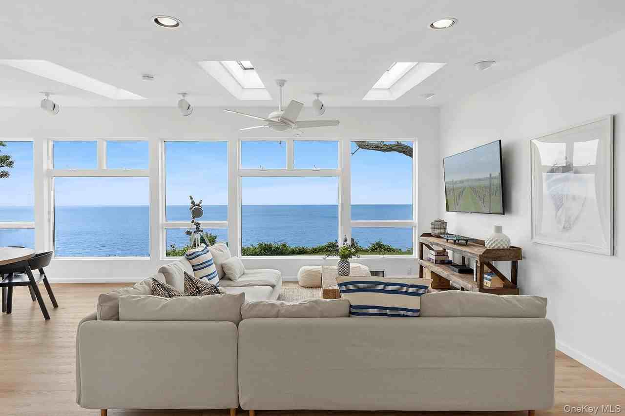 31059 County Road 48 - Photo 5 of 25