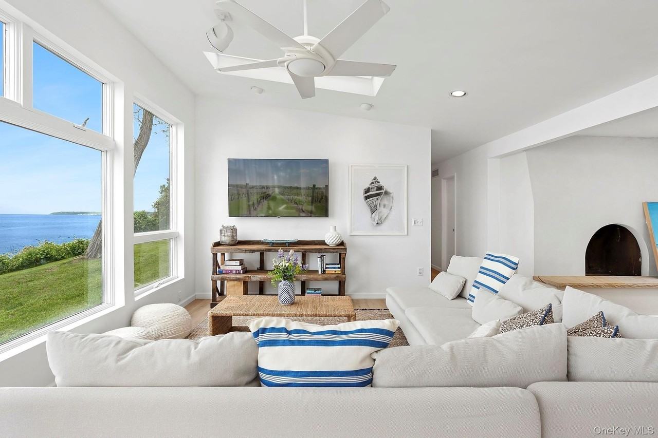 31059 County Road 48 - Photo 7 of 25