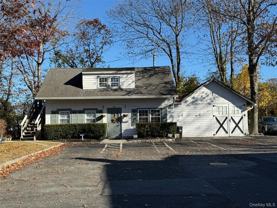 160 Laurel Avenue - Photo 1 of 1