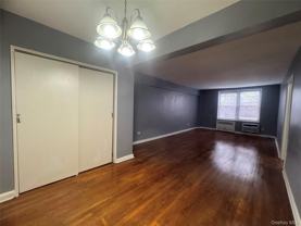 108-49 63rd Avenue #2C - Photo 1 of 1