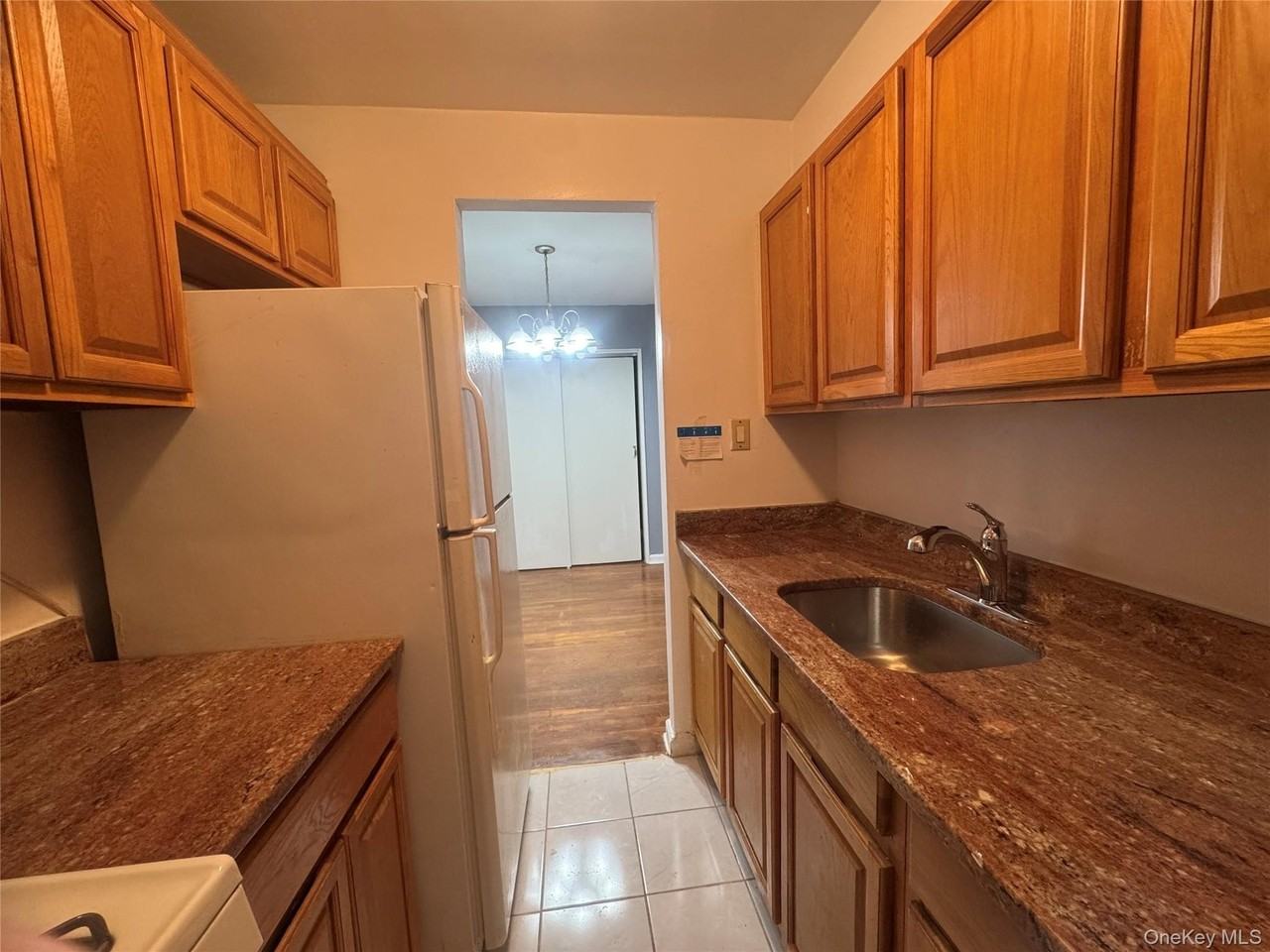 10849 63rd Ave Apt 2c #2C - Photo 5 of 12