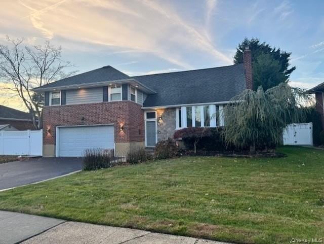 58 Pickwick Drive East