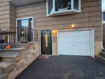 163 Vernon Valley Road - Photo 1 of 1