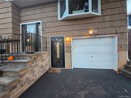 featured image of 163 Vernon Valley Road