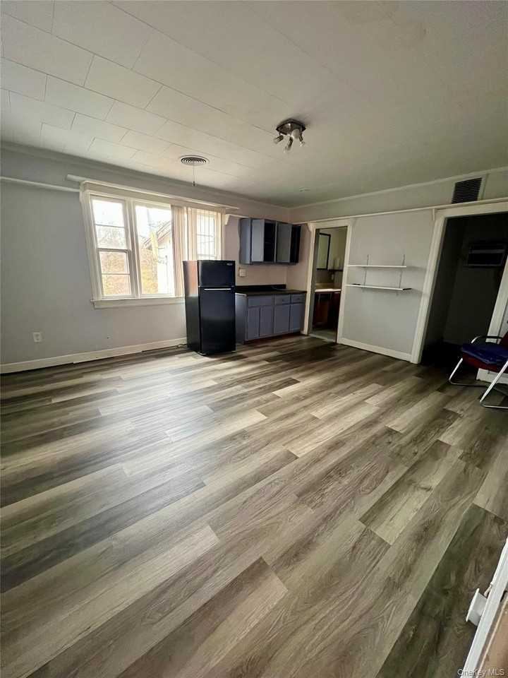 1612-1616 Route 9w Unit 20 #20 - Photo 2 of 5