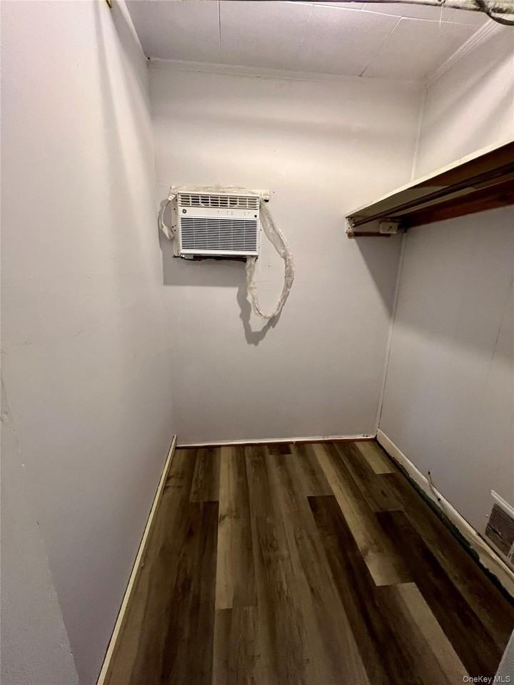 1612-1616 Route 9w Unit 20 #20 - Photo 4 of 5