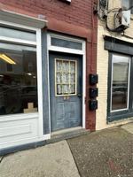 featured image of 26 Main Street