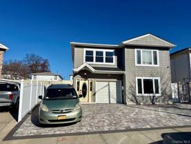 88 Radford Street #2FL - Photo 1 of 1