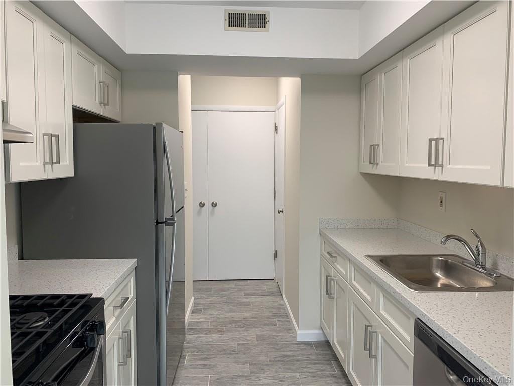 3607 Whispering Hls - Photo 5 of 12