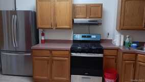 1811 Wallace Avenue - Photo 1 of 1