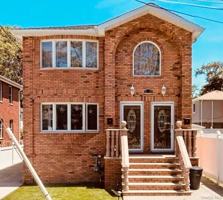 featured image of 17-53 201st Street #2FL