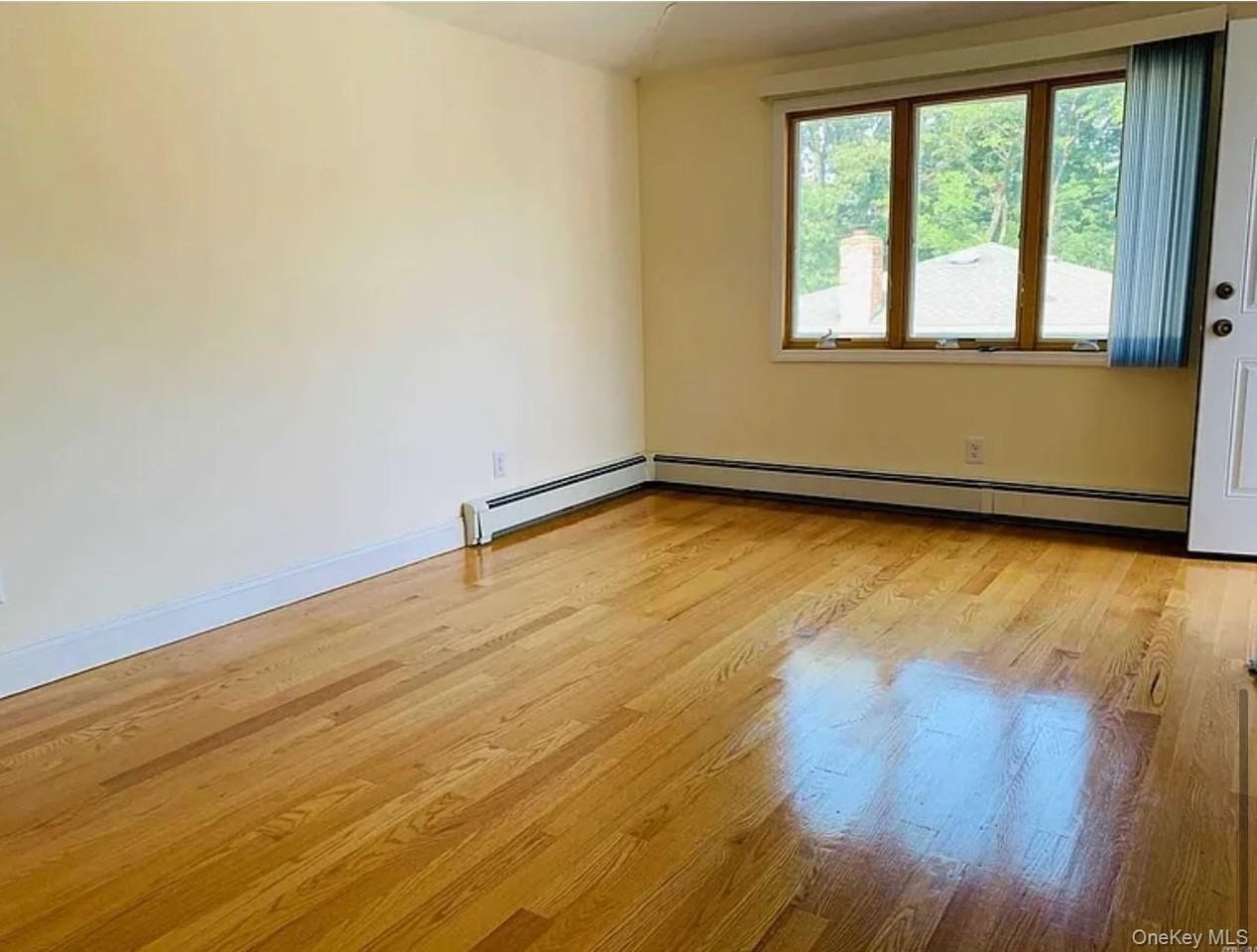 1753 201st St Unit 2floor #2FL - Photo 3 of 8