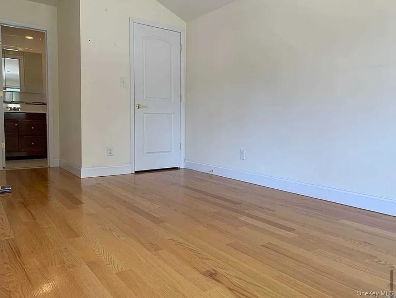 1753 201st St Unit 2floor #2FL - Photo 7 of 8