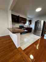 featured image of 149-45 19th Avenue