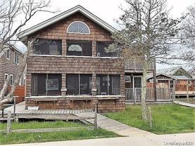 12 Ocean Road - Photo 1 of 1