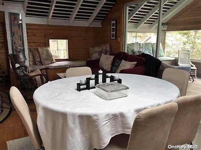 12 Ocean Road - Photo 2 of 20