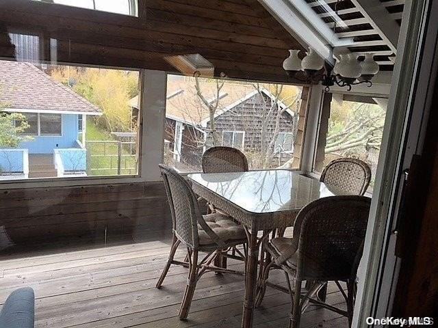 12 Ocean Road - Photo 5 of 20