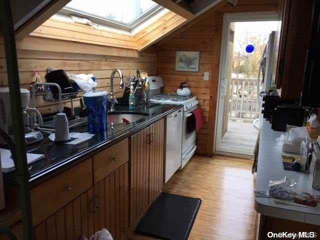 12 Ocean Road - Photo 6 of 20