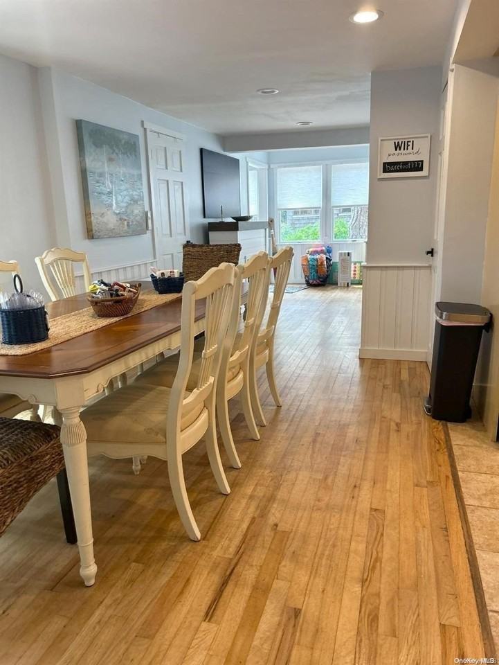 415 Dehnhoff Walk - Photo 7 of 23